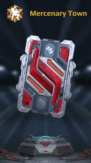 This is why Data Pads are terrible right now #warrobots #gaming #shorts