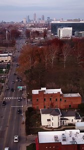 21K views · 420 reactions | Cleveland, Ohio — Brooklyn Centre....