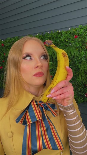 Emergency Rescue! 🚨🍌 Can This Hack Save the Day?! #123go | 123 GO