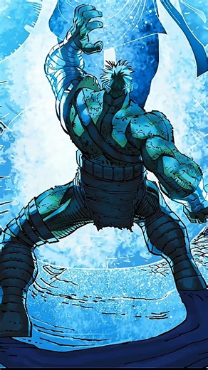 World War Hulk #comics #hulk #avenger #ironman #sentry | Comic Fanatic