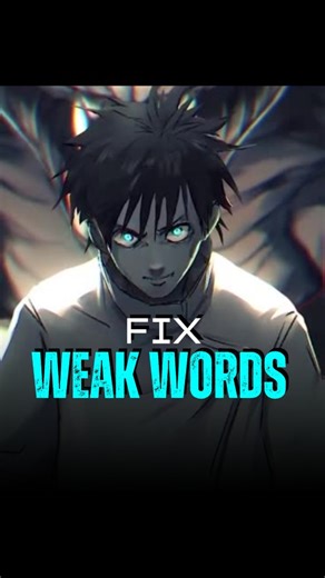 Inspire Mindset | Psych Coach on Instagram: "⇓Read Here⇓ Save It For Later 🎮 10 Voice Power Cheat Codes (learn them 👇) 🗣 10. Act Confident Before You Feel It 👉 Talk like you already have power. 💥 Your brain and the room will believe you. 💪 9. Match Body + Tone 👉 Stand tall. Look steady. Don’t fidget. 🔥 Calm body = strong voice. 🥊 8. Speak Less, Mean More 👉 Say fewer words. 💥 Make each one hit hard. 💬Type "GAME" now....Your FREE Manipulation Guide waits 🎁 🧠 7. Talk with Certainty 👉