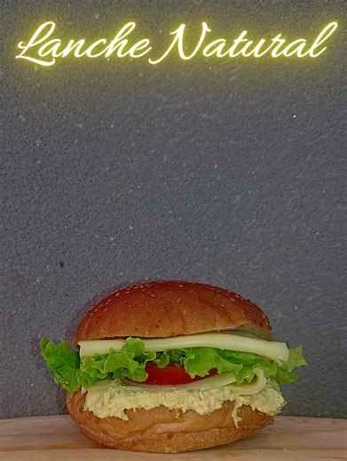 #CapCut Fiz este vídeo incrível com o CapCut. Abra o link para experimentar: capcut.com/tools/desktop-video-editor