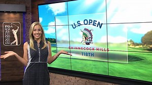 79K views · 348 reactions | The struggle was real Saturday at the U.S. Open. | PGA TOUR | Facebook