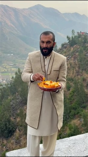 ‏LaLa🤣🤔 | free fire videos