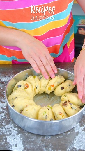 837K views · 12K reactions | Recipes Master TV on Reels | Facebook