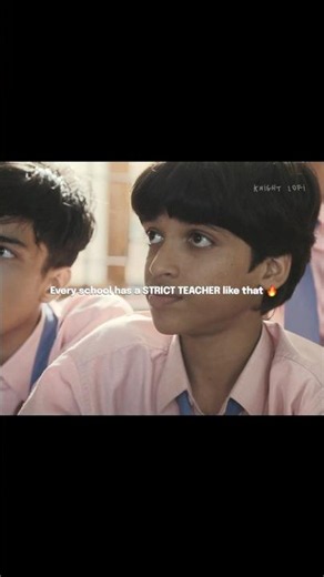 Adarsh Baal Vidyalaya Edit 🔥 #shorts