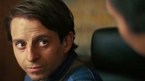 Fallout: What the forced evolutionary virus actually is finally explained