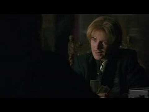 Twelfth Night (1996) - O Mistress Mine