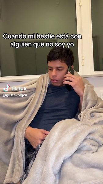 lgcvvv (@lgcvvv)’s videos with original sound - novalysinnombre