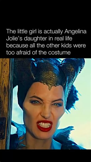 Mr Moist on Instagram: "That’s so adorable 🎬 Maleficent (2014) A dark reimagining of Sleeping Beauty, Maleficent flips the classic fairy tale on its head by telling the story from the villain’s side. Betrayed and hardened by loss, Maleficent curses Princess Aurora in an act of revenge, only to discover that love isn’t confined to fairy-tale romance. As guilt, protection, and unexpected affection replace hatred, the film explores how pain can twist even the purest hearts — and how forgiveness ca