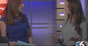 BBB: Watch out for 'help wanted' scams