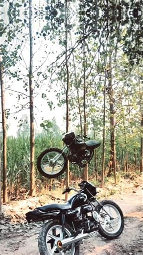 splendar bike modification video 📷#trending #shorts #splendor #modificition