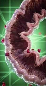What Pomegranate Juice Actually Does To Your Body #AmericanHealth #USHealth #HealthAmerica