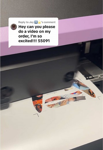 Custom PS5 Skin and Controller Unboxing Experience