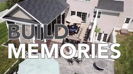 Deckorators Venture #10 x 2-3/4 in. Star Trim Head Pro Plug System Composite Deck Screw Pack 100LF Sandbar Brown (150-pieces) 507724