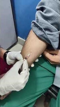 Tuberculin Skin Test is a diagnostic tool for detecting Mycobacterium tuberculosis infection 💉🩸
