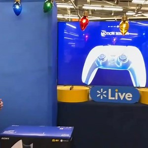 6.2K views · 501 reactions | Catch up on the latest 4 Days of Gifting livestream to discover our associates’ entertainment gifting ideas.  | Walmart | Facebook