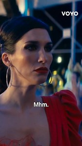 Nikad brže oslobađanje 😅 Gledajte sve epizode serije 'Hotel Beograd' odmah na platformi Voyo! https://bit.ly/Voyo_HotelBeograd #voyohr #milosbikovic #hotelbeograd | RTL.hr