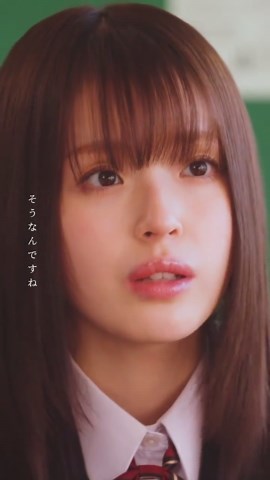 黒崎さんの一途な愛12話先行公開