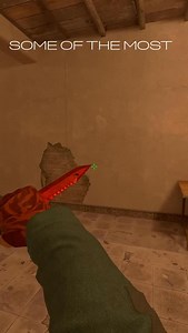 1.6M views · 1.9K reactions | Knowing your timings is one of the most important skills in Counter-Strike 2 樂 Keep these in mind for your next matches!  #cs2tricks #VAMOUZ #MOUZ | MOUZ | Facebook