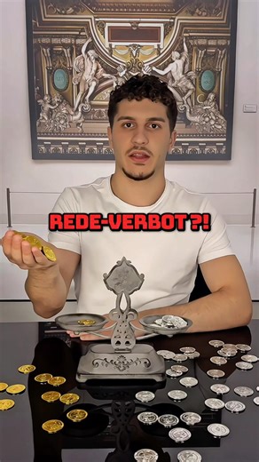 Enduring DEAD SILENCE⁉️😨 #shorts #psychology #mindset #knowledge #learning #personaldevelopment