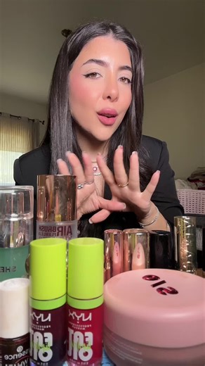 Makeupbrains-Stephanie على TikTok