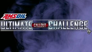 We have always enjoyed being part of the Ultimate Callout Challenge. We are very excite to be the NEW official Online Retailer of the UCC! Make Sure to stop by our booth thei May 21-23 to see all the show special. And follow us on Facebook and Instagram for giveaways leading up to the event. #KTPerformance #UCC2021 | KT Performance