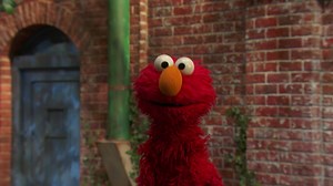 23K views · 525 reactions | Elmo is so excited to kick off his #ShareTheLaughter challenge today! Post a video of you telling your joke, then challenge YOUR friends to do the same! | Sesame Street | Facebook