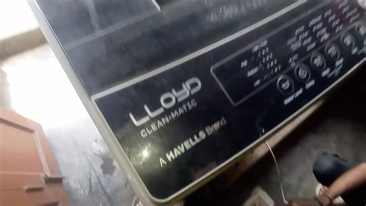 Ramen das Ac Repairing N Servicing etc