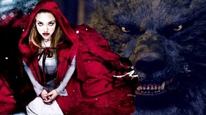 Red Riding Hood: Ending & The Wolf's Identity Explained