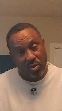 Dallas Cowboys, NFL Great Tony Dorsett 5 NFL Players He Admired