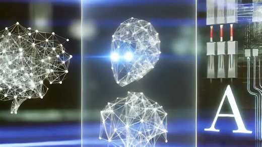 #164 Core Features of Gemini AI: What Makes It Unique?