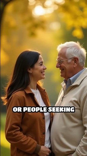 What If We Never Aged Past 25?