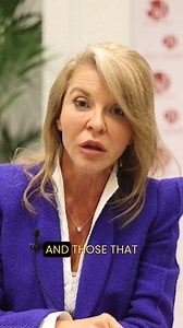 Discover the secret to success in Part 2 of our NLP exploration: It's...