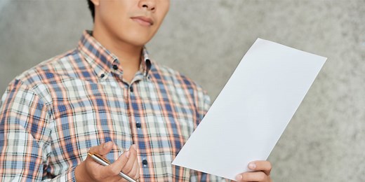 Freight Prepaid vs. Freight Collect: What’s The Difference? | ATS Blog