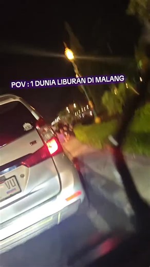 Info Wisata Cafe Kuliner Staycation di Malang on Instagram: "Kenduren ta iki 🤣🤣. Sampek nang Ijen gawe tempat wisata wkwk Repost @mbohkezel #yoikimalang"