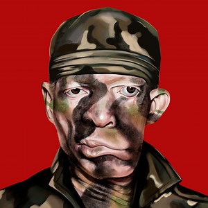 yellowman Concert & Tour History  | Concert Archives