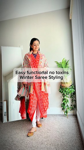 176 reactions · 18 comments | Because comfort doesn’t have to come...