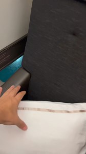 34K views · 105 reactions | On board Oman Air’s Boeing 787-9 to Muscat. In August, the airline announced a new on-board product, the Business Studio, effectively phasing out its First Class. Join Airways live as we try the new product. #Aviation #Boeing #Airways #OmanAir | Airways Magazine | Facebook