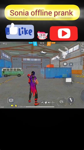 No Internet Prank With Sonia Gone Wrong 😁||