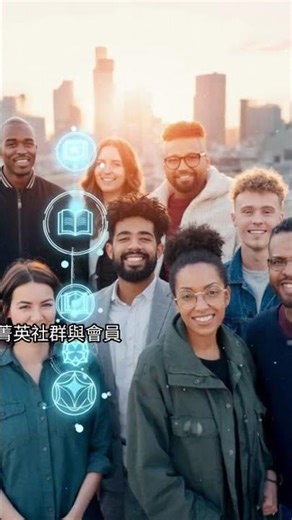 用 PopHop 開付費社群：1 美元起、8.5% 抽成與限制一次講清