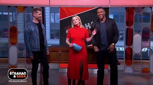 40 reactions · 11 shares | World-renowned Illusionist Rob Lake premieres his mind-blowing original illusions in a new TV special. Watch now for free! | Rob Lake | Facebook