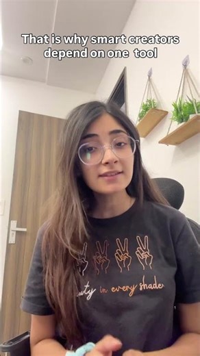 Get all Ai agents at one place for free #youtubeshorts #explorepage #shortsfeed #viralshorts #viral