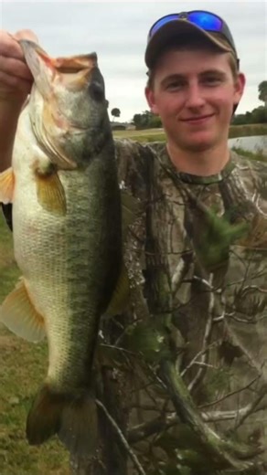 Come on pre-spawn! Ready to hit the lake #bassfishing #fishing #fish #nitroboats