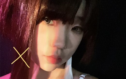 【lain】Hello Navi