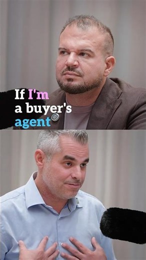 Real Estate Commission: Is It Worth It? #shorts #realestate