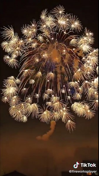 User66668888 on TikTok