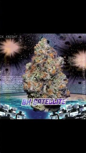 ‪@alienlabstv‬ Award Winning BK Satellite Clones Are LIVE NOW