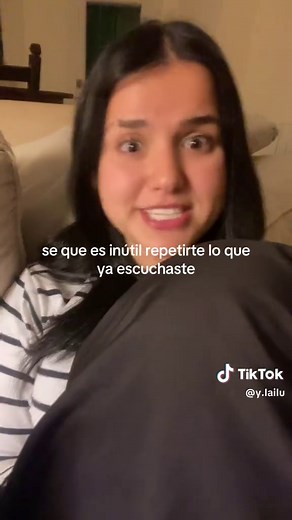 Me odio y no me pidas que no intente: Reflexiones de amor