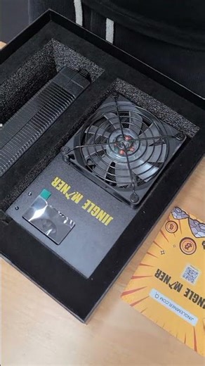 Top Bitcoin Miners of 2025: High Hashrate, Low Power Consumption